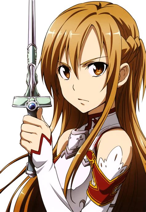 asuna xxx|Character asuna